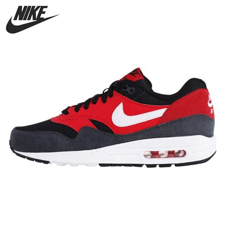 nike air max bestellen china|Nike Stores in CHINA, China Mainland. Nike.com.